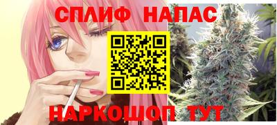 Альфа ПВП Тара