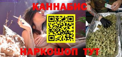 мдма Туймазы